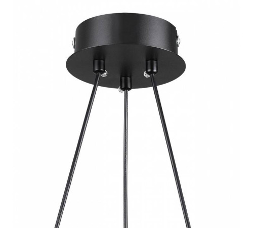 Подвесная люстра Lumion Lamina 8233/6