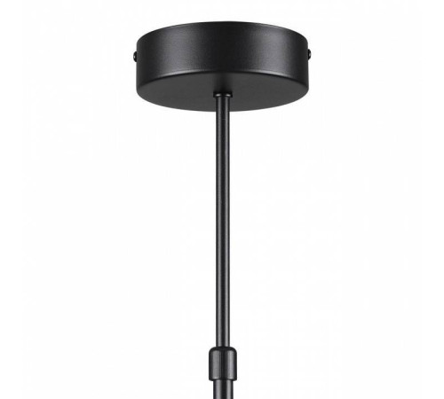 Люстра на штанге Lumion Virsava 8234/6C