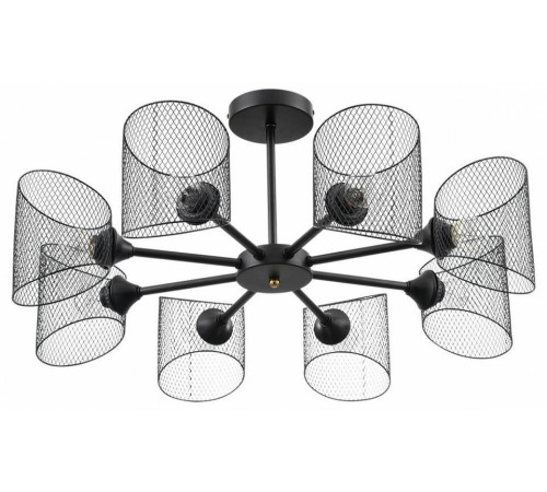 Люстра на штанге Lumion Tidina 8238/8C