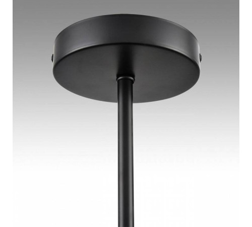 Люстра на штанге Lumion Tidina 8238/8C