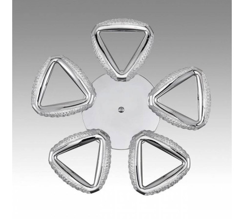 Потолочная люстра Lumion Ruana 8239/5CL