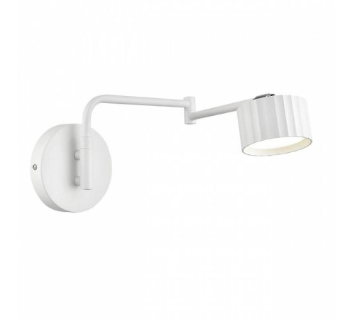 Бра Lumion Karina 8241/1W