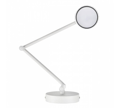 Бра Lumion Karina 8241/1W