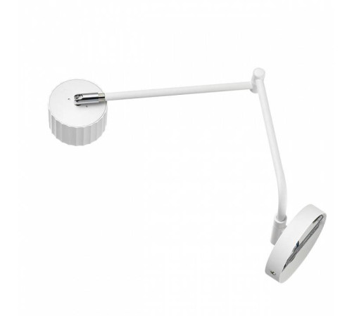 Бра Lumion Karina 8241/1W