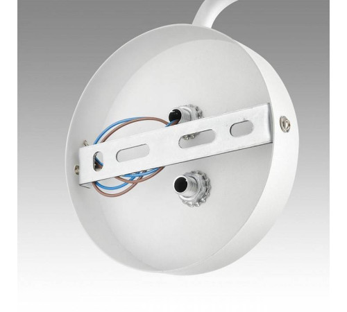 Бра Lumion Karina 8241/1W