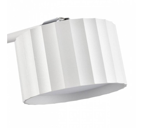 Бра Lumion Karina 8241/1W