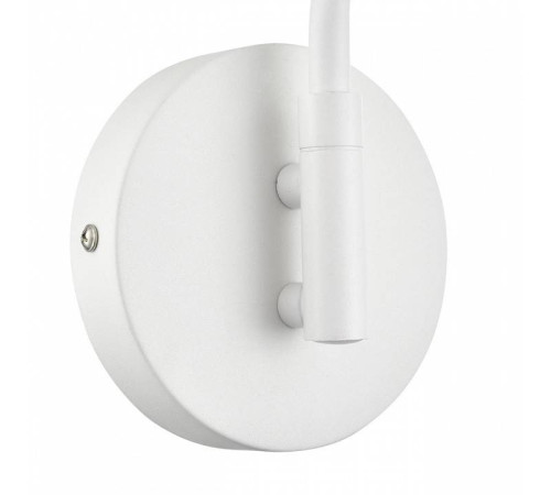 Бра Lumion Karina 8241/1W