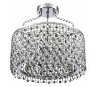 Люстра на штанге Lumion Layla 8244/5C