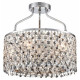 Люстра на штанге Lumion Layla 8244/5C