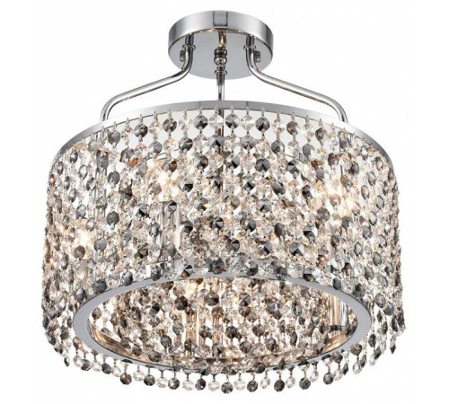 Люстра на штанге Lumion Layla 8244/5C