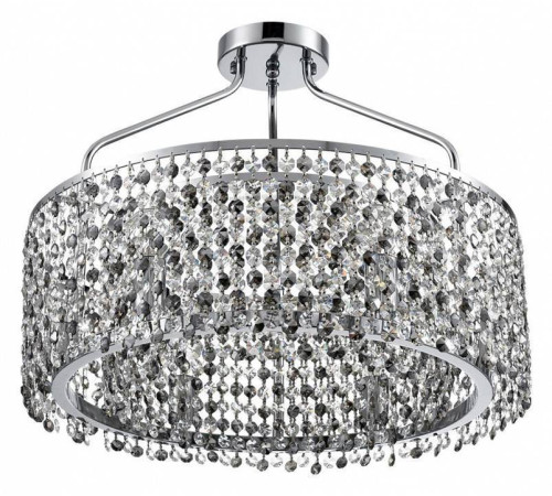 Люстра на штанге Lumion Layla 8244/6C