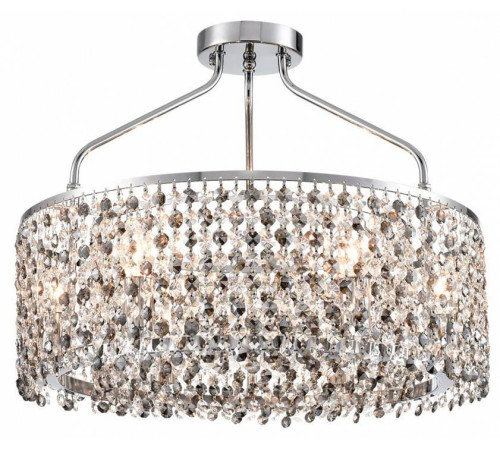 Люстра на штанге Lumion Layla 8244/6C