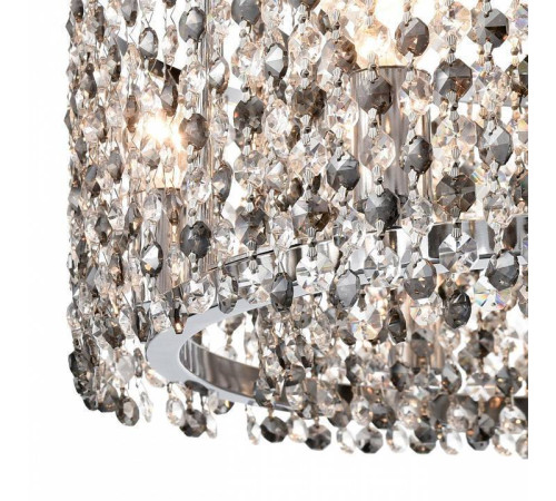 Люстра на штанге Lumion Layla 8244/6C