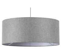 Подвесной светильник Lumion NIKKI 8251/3