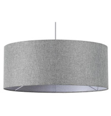 Подвесной светильник Lumion NIKKI 8251/3