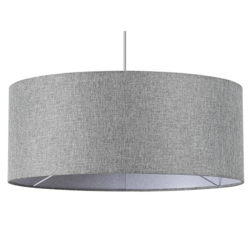 Подвесной светильник Lumion NIKKI 8251/3