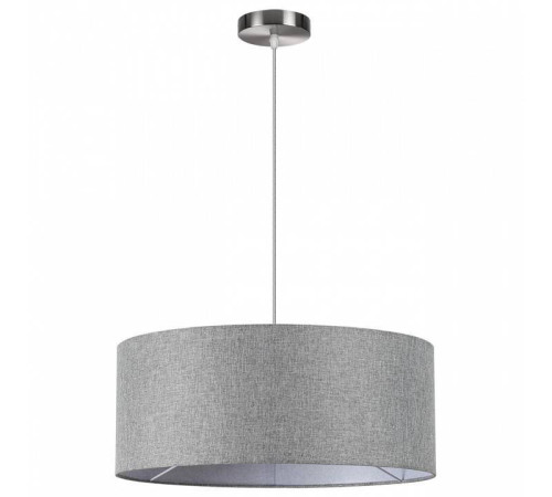 Подвесной светильник Lumion NIKKI 8251/3