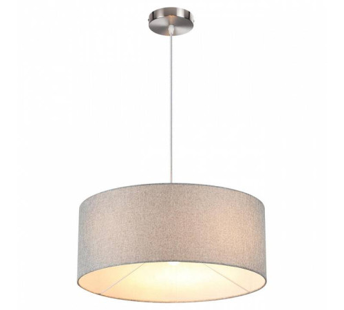 Подвесной светильник Lumion NIKKI 8251/3