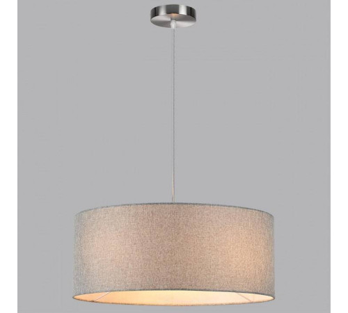 Подвесной светильник Lumion NIKKI 8251/3