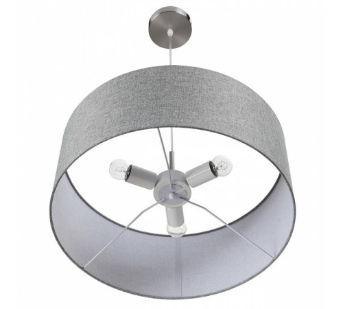 Подвесной светильник Lumion NIKKI 8251/3