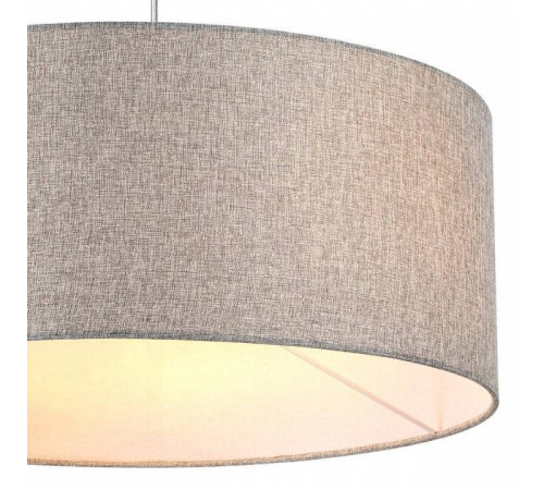 Подвесной светильник Lumion NIKKI 8251/3