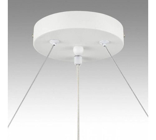 Подвесная люстра Lumion Luazana 8254/9