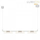 Подвесной светильник Lumion TORONTO 8258/6