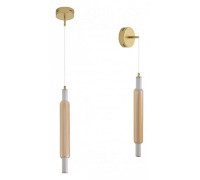 Бра Lumion TRENDY 8259/15WCL