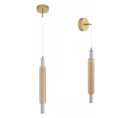 Бра Lumion TRENDY 8259/15WCL