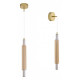 Бра Lumion TRENDY 8259/15WCL