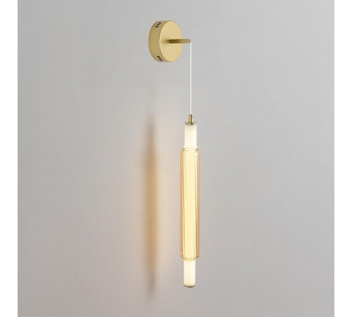 Бра Lumion TRENDY 8259/15WCL