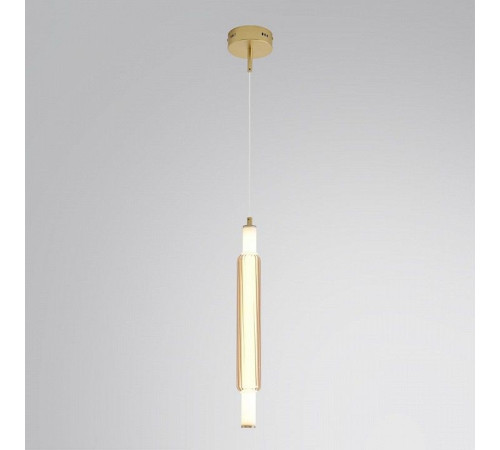Бра Lumion TRENDY 8259/15WCL
