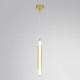 Бра Lumion TRENDY 8259/15WCL