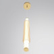 Бра Lumion TRENDY 8259/15WCL