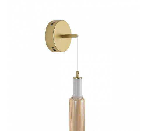 Бра Lumion TRENDY 8259/15WCL
