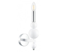Бра Lumion NANA 8260/1W