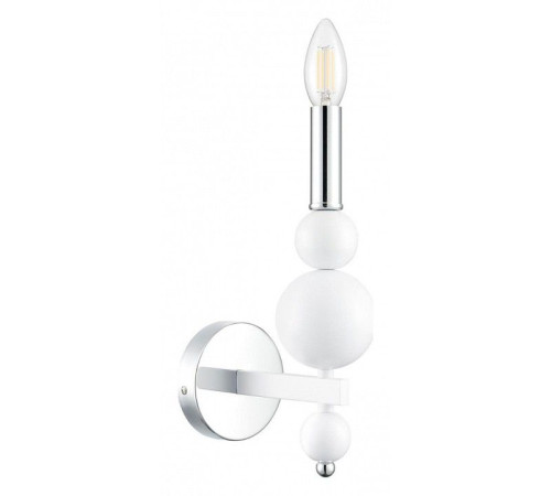 Бра Lumion NANA 8260/1W