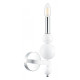 Бра Lumion NANA 8260/1W