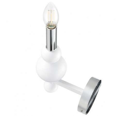 Бра Lumion NANA 8260/1W