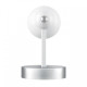 Бра Lumion NANA 8260/1W