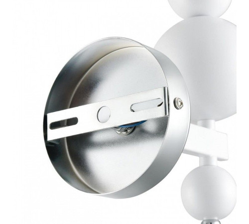 Бра Lumion NANA 8260/1W