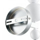 Бра Lumion NANA 8260/1W