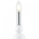 Бра Lumion NANA 8260/1W