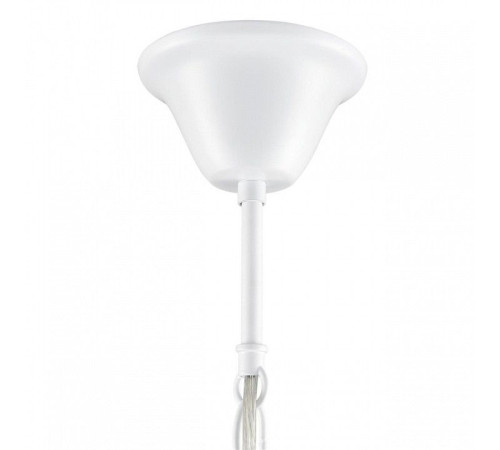 Подвесная люстра Lumion NANA 8260/6