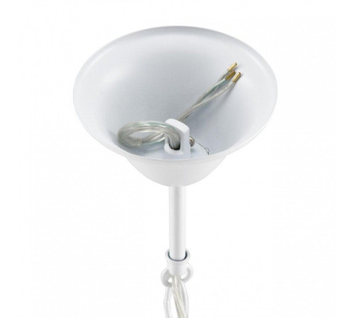 Подвесная люстра Lumion NANA 8260/6