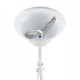 Подвесная люстра Lumion NANA 8260/6