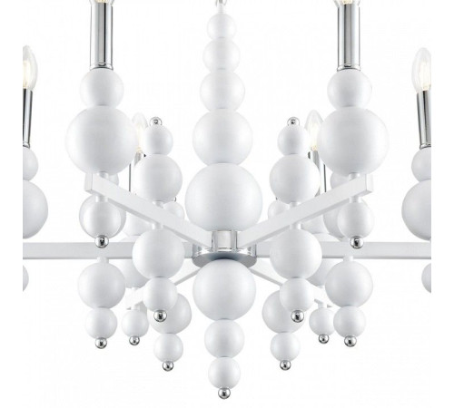 Подвесная люстра Lumion NANA 8260/6