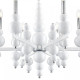 Подвесная люстра Lumion NANA 8260/6
