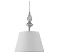 Подвесной светильник Lumion VERMONT 8274/1A