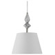 Подвесной светильник Lumion VERMONT 8274/1A